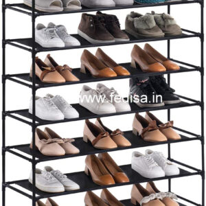 Shoe Rack Shoe Storage Shoe Cabinet Shoe Storage Cabinet Shoe Rack Online - 7648
