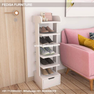 Shoe Rack Shoe Storage Shoe Cabinet Shoe Storage Cabinet Shoe Rack Online - 7649