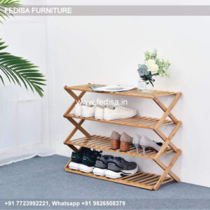 Shoe Rack Shoe Storage Shoe Cabinet Shoe Storage Cabinet Shoe Rack Online - 7650