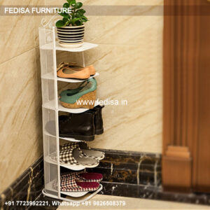 Shoe Rack Shoe Storage Shoe Cabinet Shoe Storage Cabinet Shoe Rack Online - 7652