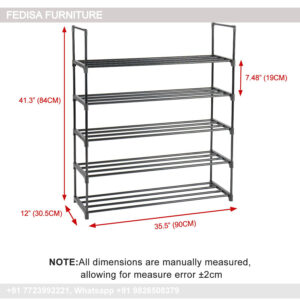 Shoe Rack Shoe Storage Shoe Cabinet Shoe Storage Cabinet Shoe Rack Online - 7653
