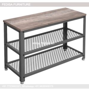 Shoe Rack Shoe Storage Shoe Cabinet Shoe Storage Cabinet Shoe Rack Online - 7654