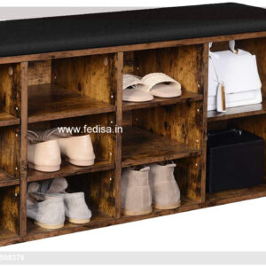 Shoe Rack Shoe Storage Shoe Cabinet Shoe Storage Cabinet Shoe Rack Online - 7655