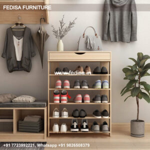 Shoe Rack Shoe Storage Shoe Cabinet Shoe Storage Cabinet Shoe Rack Online - 7657