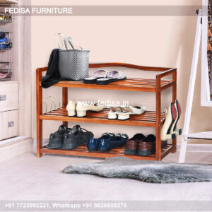 Shoe Rack Shoe Storage Shoe Cabinet Shoe Storage Cabinet Shoe Rack Online - 7658