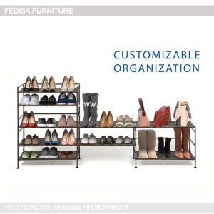 Shoe Rack Shoe Storage Shoe Cabinet Shoe Storage Cabinet Shoe Rack Online - 7659