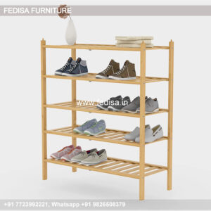 Shoe Rack Shoe Storage Shoe Cabinet Shoe Storage Cabinet Shoe Rack Online - 7660