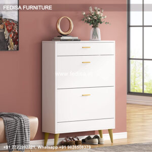 Shoe Rack Shoe Storage Shoe Cabinet Shoe Storage Cabinet Shoe Rack Online - 7661