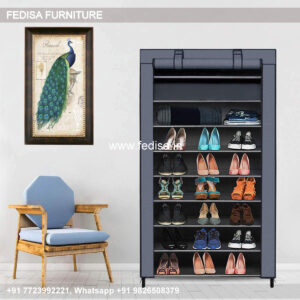 Shoe Rack Shoe Storage Shoe Cabinet Shoe Storage Cabinet Shoe Rack Online - 7662