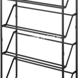 Shoe Rack Shoe Storage Shoe Cabinet Shoe Storage Cabinet Shoe Rack Online - 7663