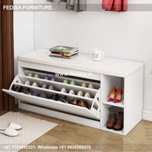 Shoe Rack Shoe Storage Shoe Cabinet Shoe Storage Cabinet Shoe Rack Online - 7664