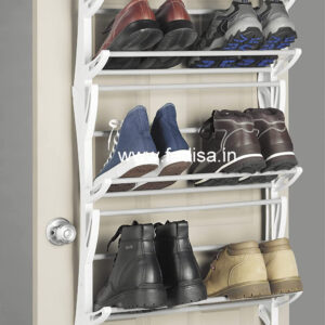 Shoe Rack Shoe Storage Shoe Cabinet Shoe Storage Cabinet Shoe Rack Online - 7665