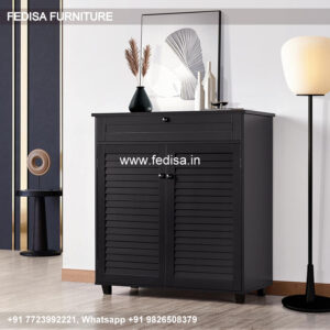 Shoe Rack Shoe Storage Shoe Cabinet Shoe Storage Cabinet Shoe Rack Online - 7666