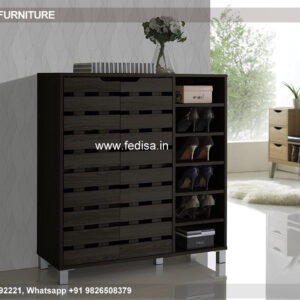 Shoe Rack Shoe Storage Shoe Cabinet Shoe Storage Cabinet Shoe Rack Online - 7667