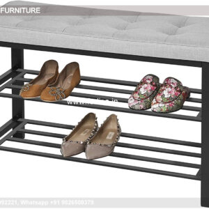 Shoe Rack Shoe Storage Shoe Cabinet Shoe Storage Cabinet Shoe Rack Online - 7668