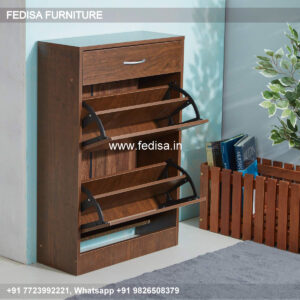 Shoe Rack Shoe Storage Shoe Cabinet Shoe Storage Cabinet Shoe Rack Online - 7669