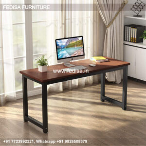 Shoe Rack Shoe Storage Shoe Cabinet Shoe Storage Cabinet Shoe Rack Online - 7670