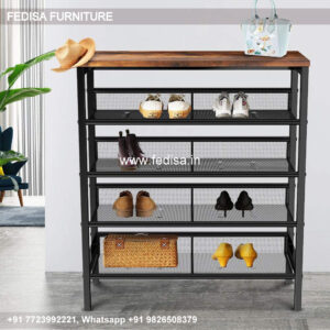 Shoe Rack Shoe Storage Shoe Cabinet Shoe Storage Cabinet Shoe Rack Online - 7671