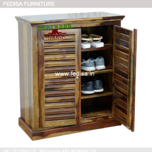 Shoe Rack Shoe Storage Shoe Cabinet Shoe Storage Cabinet Shoe Rack Online - 7672