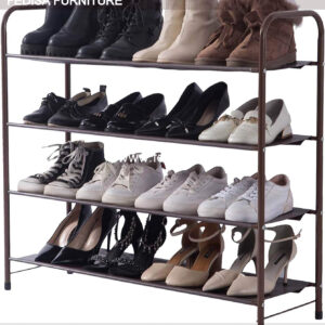 Shoe Rack Shoe Storage Shoe Cabinet Shoe Storage Cabinet Shoe Rack Online - 7673
