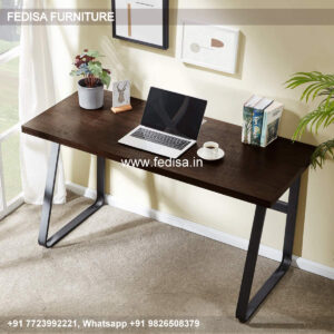 Shoe Rack Shoe Storage Shoe Cabinet Shoe Storage Cabinet Shoe Rack Online - 7674