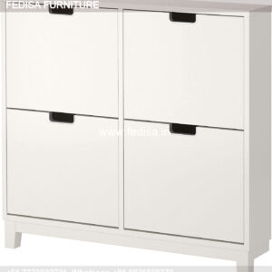 Shoe Rack Shoe Storage Shoe Cabinet Shoe Storage Cabinet Shoe Rack Online - 7675