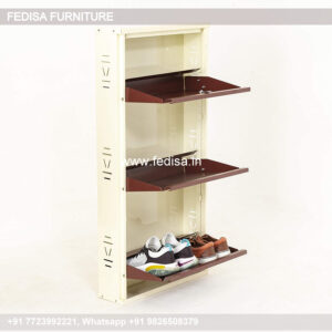 Shoe Rack Shoe Storage Shoe Cabinet Shoe Storage Cabinet Shoe Rack Online - 7677
