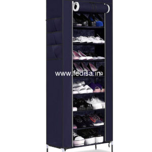 Shoe Rack Shoe Storage Shoe Cabinet Shoe Storage Cabinet Shoe Rack Online - 7678