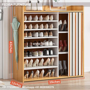 Shoe Rack Shoe Storage Shoe Cabinet Shoe Storage Cabinet Shoe Rack Online - 7679