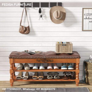 Shoe Rack Shoe Storage Shoe Cabinet Shoe Storage Cabinet Shoe Rack Online - 7680