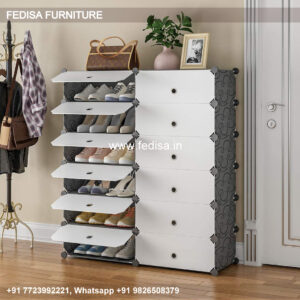 Shoe Rack Shoe Storage Shoe Cabinet Shoe Storage Cabinet Shoe Rack Online - 7681