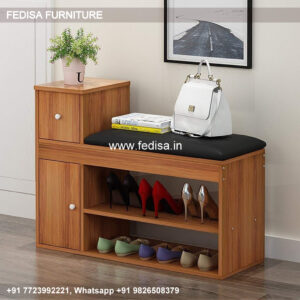 Shoe Rack Shoe Storage Shoe Cabinet Shoe Storage Cabinet Shoe Rack Online - 7682