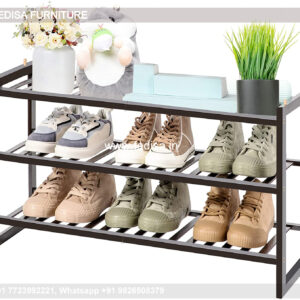 Shoe Rack Shoe Storage Shoe Cabinet Shoe Storage Cabinet Shoe Rack Online - 7683