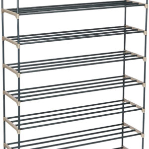 Shoe Rack Shoe Storage Shoe Cabinet Shoe Storage Cabinet Shoe Rack Online - 7684