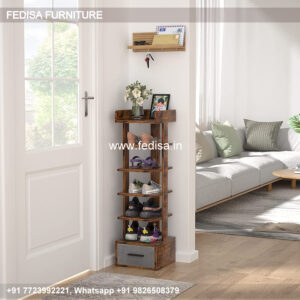 Shoe Rack Shoe Storage Shoe Cabinet Shoe Storage Cabinet Shoe Rack Online - 7685