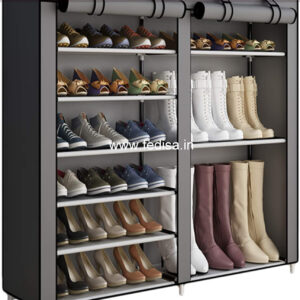 Shoe Rack Shoe Storage Shoe Cabinet Shoe Storage Cabinet Shoe Rack Online - 7686