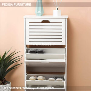 Shoe Rack Shoe Storage Shoe Cabinet Shoe Storage Cabinet Shoe Rack Online - 7687