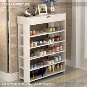 Shoe Rack Shoe Storage Shoe Cabinet Shoe Storage Cabinet Shoe Rack Online - 7688