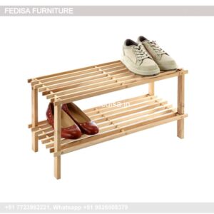 Shoe Rack Shoe Storage Shoe Cabinet Shoe Storage Cabinet Shoe Rack Online - 7689