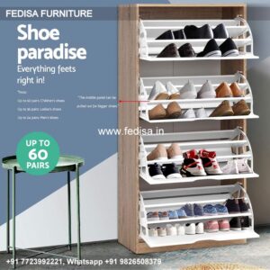 Shoe Rack Shoe Storage Shoe Cabinet Shoe Storage Cabinet Shoe Rack Online - 7690