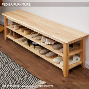 Shoe Rack Shoe Storage Shoe Cabinet Shoe Storage Cabinet Shoe Rack Online - 7691