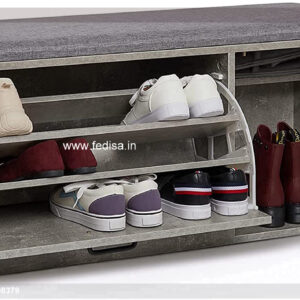 Shoe Rack Shoe Storage Shoe Cabinet Shoe Storage Cabinet Shoe Rack Online - 7692