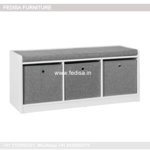 Shoe Rack Shoe Storage Shoe Cabinet Shoe Storage Cabinet Shoe Rack Online - 7693