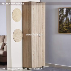 Shoe Rack Shoe Storage Shoe Cabinet Shoe Storage Cabinet Shoe Rack Online - 7694