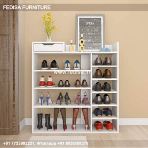 Shoe Rack Shoe Storage Shoe Cabinet Shoe Storage Cabinet Shoe Rack Online - 7695