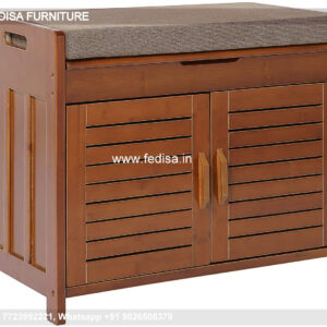 Shoe Rack Shoe Storage Shoe Cabinet Shoe Storage Cabinet Shoe Rack Online - 7696