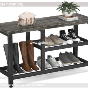 Shoe Rack Shoe Storage Shoe Cabinet Shoe Storage Cabinet Shoe Rack Online - 7697