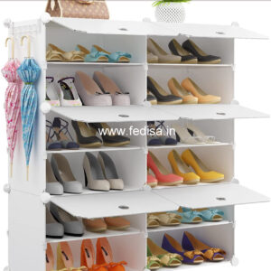 Shoe Rack Shoe Storage Shoe Cabinet Shoe Storage Cabinet Shoe Rack Online - 7698