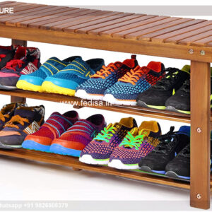 Shoe Rack Shoe Storage Shoe Cabinet Shoe Storage Cabinet Shoe Rack Online - 7699