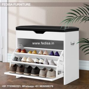 Shoe Rack Shoe Storage Shoe Cabinet Shoe Storage Cabinet Shoe Rack Online - 7700